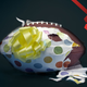 Illustration for article titled Crush Your Christmas Shopping Without Sacrificing Football Sunday